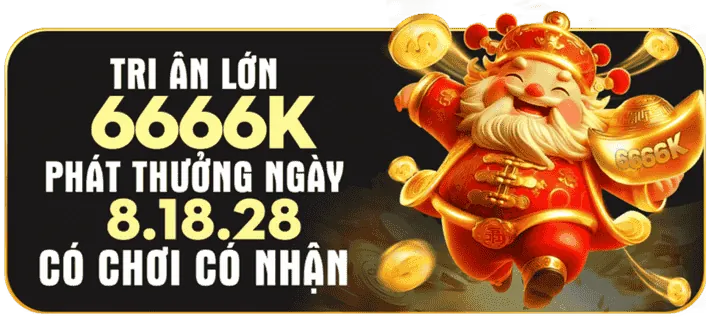 Khuyến mãi daiviet88 hấp dẫn