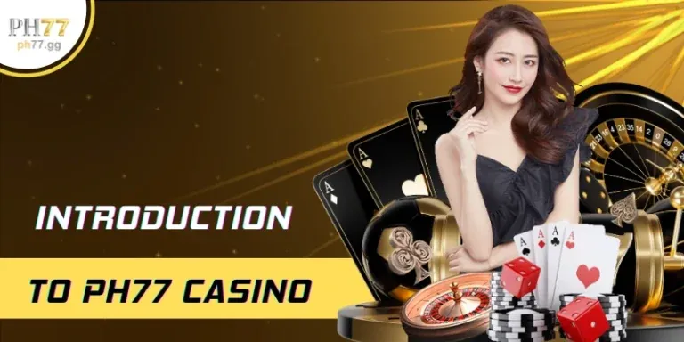 Chiến lược chơi game casino Daiviet88