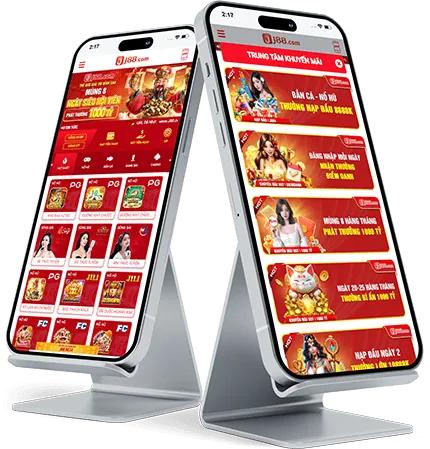 Cơ hội thắng Jackpot lớn tại tải daiviet88