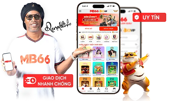 Nền tảng an toàn và hỗ trợ chuyên nghiệp
