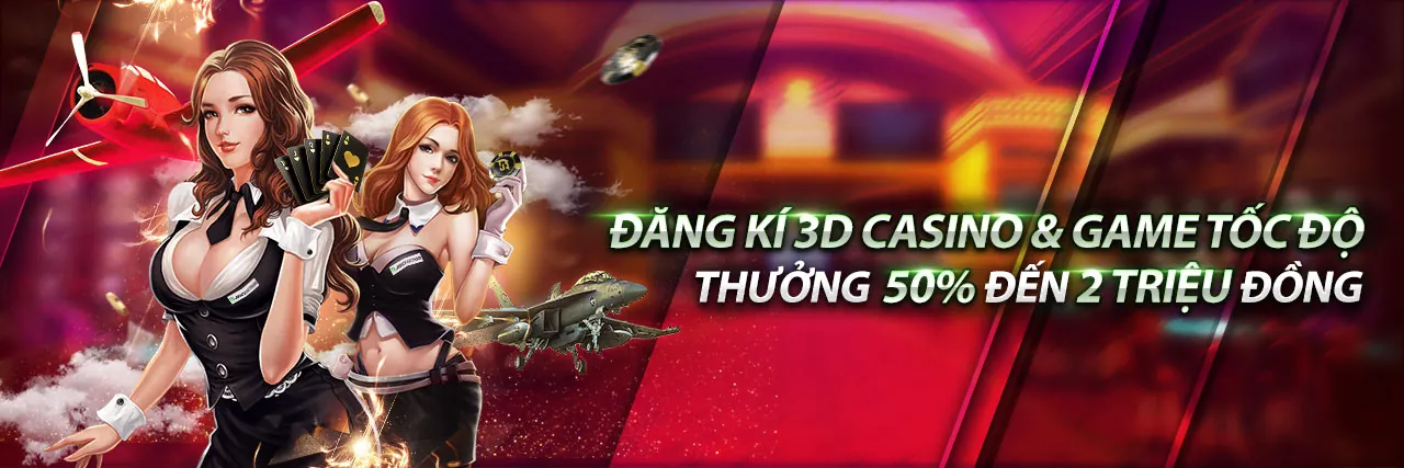Banner Tải Ứng Dụng Daiviet88