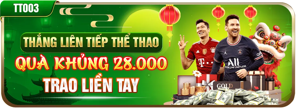 Hình ảnh hỗ trợ khách hàng Daiviet88