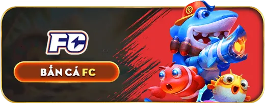 Casino trực tuyến daiviet88