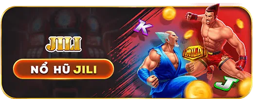 Tải daiviet88 APK cho Android