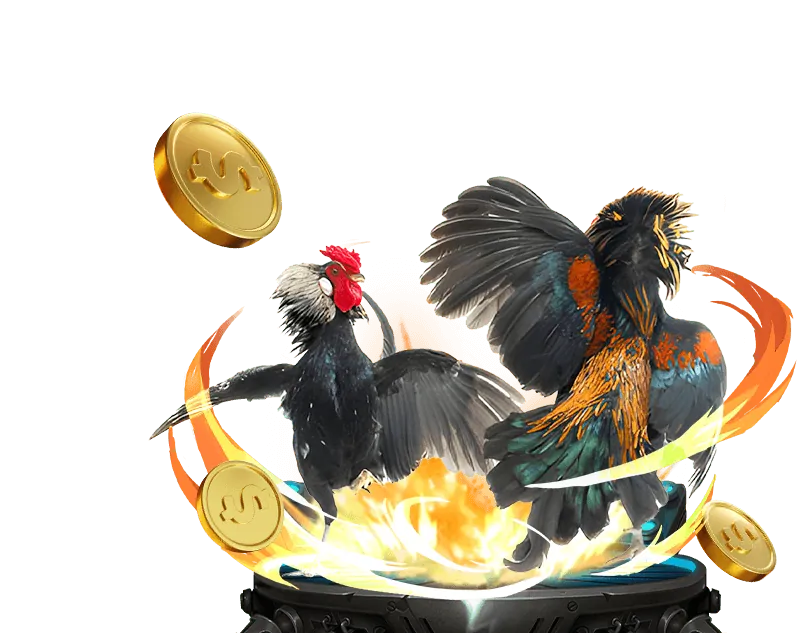 Khuyến mãi chào mừng cho game bắn cá