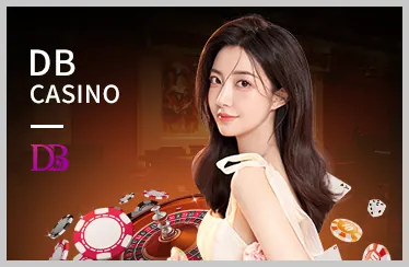 Ưu đãi VIP daiviet88