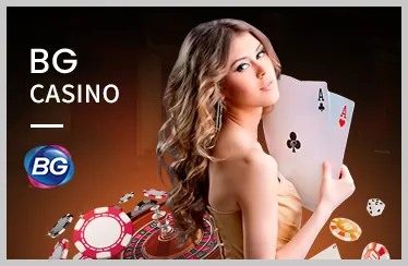 Máy Đánh Bạc (Slots) tại Daiviet88