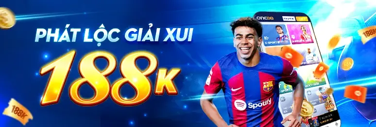 Ưu đãi VIP độc quyền cho Slot thủ