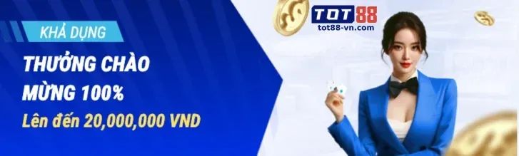 Chương trình VIP tải daiviet88