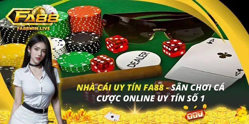 Thưởng cá cược thể thao daiviet88