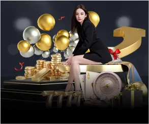Thế giới dưới nước đầy màu sắc với các loài cá và kho báu trong trò chơi bắn cá Daiviet88