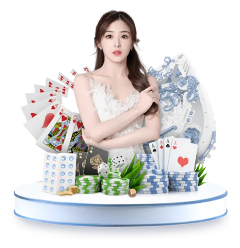 Hình ảnh minh họa các sản phẩm cá cược đa dạng của Daiviet88 bao gồm thể thao, casino, nổ hũ và bắn cá
